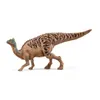 商品画像 1 のサムネイル