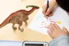 商品画像 3 のサムネイル
