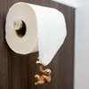 商品画像 3 のサムネイル