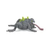 商品画像 5 のサムネイル