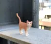 商品画像 2 のサムネイル