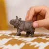 商品画像 2 のサムネイル
