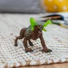 商品画像 2 のサムネイル