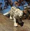 商品画像 2 のサムネイル