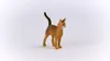 商品画像 4 のサムネイル