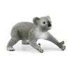 商品画像 10 のサムネイル