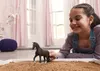 商品画像 6 のサムネイル