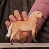 商品画像 2 のサムネイル