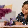 商品画像 2 のサムネイル