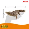 商品画像 5 のサムネイル