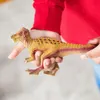 商品画像 2 のサムネイル