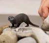 商品画像 2 のサムネイル