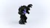 商品画像 3 のサムネイル
