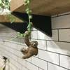 商品画像 2 のサムネイル