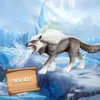 商品画像 2 のサムネイル