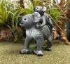 商品画像 9 のサムネイル