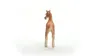 商品画像 4 のサムネイル