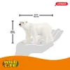 商品画像 2 のサムネイル