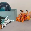 商品画像 3 のサムネイル