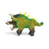 商品画像 4 のサムネイル