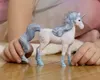 商品画像 2 のサムネイル