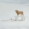 商品画像 2 のサムネイル