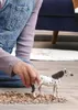 商品画像 6 のサムネイル