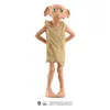商品画像 2 のサムネイル