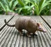商品画像 3 のサムネイル