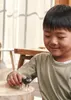 商品画像 7 のサムネイル