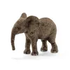 商品画像 5 のサムネイル