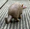 商品画像 5 のサムネイル