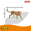 商品画像 3 のサムネイル