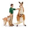 商品画像 5 のサムネイル