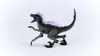 商品画像 6 のサムネイル