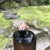 商品画像 4 のサムネイル
