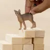 商品画像 2 のサムネイル