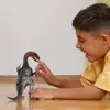 商品画像 2 のサムネイル