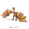 商品画像 2 のサムネイル
