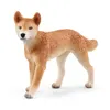 商品画像 7 のサムネイル