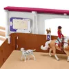 商品画像 8 のサムネイル