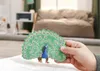 商品画像 5 のサムネイル