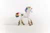 商品画像 2 のサムネイル