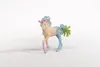 商品画像 6 のサムネイル