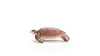 商品画像 3 のサムネイル