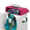 商品画像 10 のサムネイル