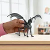 商品画像 5 のサムネイル