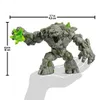 商品画像 4 のサムネイル