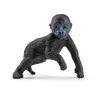 商品画像 4 のサムネイル