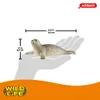 商品画像 2 のサムネイル